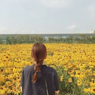 奥田瑛二（饰 山县有朋） - 猪蜜蜜电视剧大全在线观看11 - APP影视